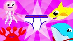 مجموعه آموزشی زبان انگلیسی little angel قسمت 263